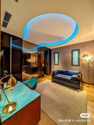 Bishopsgate Residences (D10), Condominium #456747101